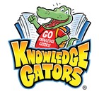 Knowledge Gators