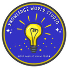 Knowledge World Studio