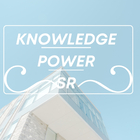 knowledgepowerSR