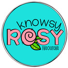 Knowsy Rosy