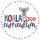 Koala Case Curriculum