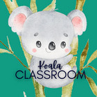Koala Classroom