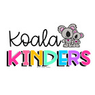 Koala Kinders