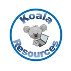 Koala Resources