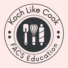 Koch Like Cook