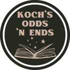 Koch&#039;s Odds N&#039; Ends