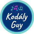 Kodaly Guy