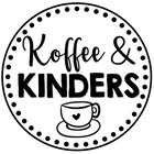 Koffee and Kinders