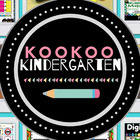 KooKoo Kindergarten