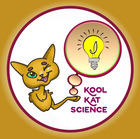 Kool Kat Science