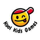Kool Kids Games - Denise Hee