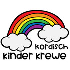 Kordisch Kinder Krewe