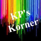 KP&#039;s Korner