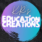 KR Education Creations