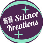 KR Science Kreations