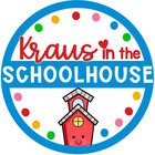 Kraus in the Schoolhouse