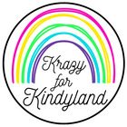 Krazy for Kindyland