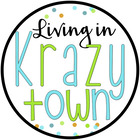 Krazy Town