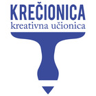 KREČIONICA - CROATIAN CLASSROOM