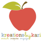 Kreations by Kari