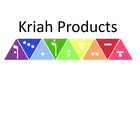 Kriah Products