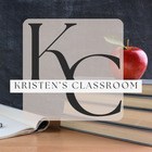 Kristens Classroom Essentials