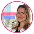 Kristie Voice - a tempo Voice Center