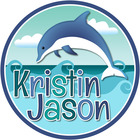 Kristin Jason