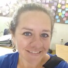 Kristin Menke - Integrated ELA Test Prep