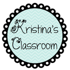 Kristina's Classroom