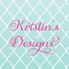 Kristin&#039;s Designs