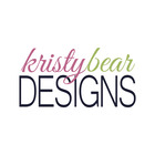 KristyBear Designs
