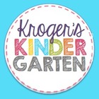 Kroger's Kindergarten