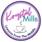 Krystal Mills