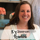 K's Classroom Kreations 
