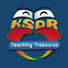 KSDR Teaching Treasures
