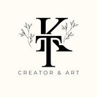 KT Creator And Art
