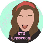 KT&#039;s Klassroom 