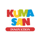 Kuma-San Innovation