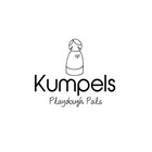Kumpels Learning Resources