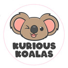 Kurious Koalas