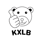 kxlb