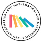 KYD Mathematics