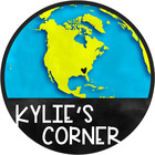 Kylie&#039;s Corner