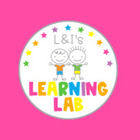 L  and  I's Learning Lab