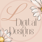 L Digital Designs