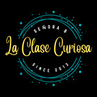 La Clase Curiosa