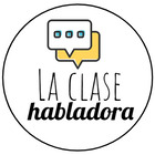 La Clase Habladora