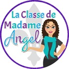 La classe de Madame Angel 