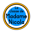 La classe de Madame Nicola
